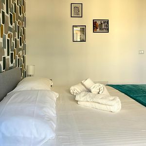 Huis met 2 Slaapkamers